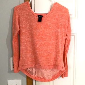 Rue 21 Sweater